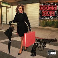 Artwork for La Pistola by Dawn Gun