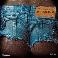 Artwork for In Them Jeans by Pohhla