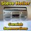 Artwork for Cornish Summertime (Original Mix)