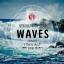 Artwork for Waves (Deep Sound Effect Remix)