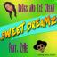 Artwork for Sweet Dreamz (feat. Zyme)