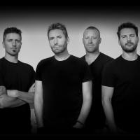 Nickelback