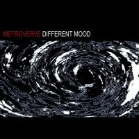 Metroverve