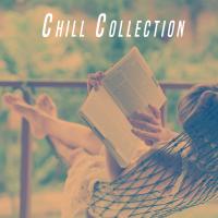 Artwork for Chill Collection by Lounge Café