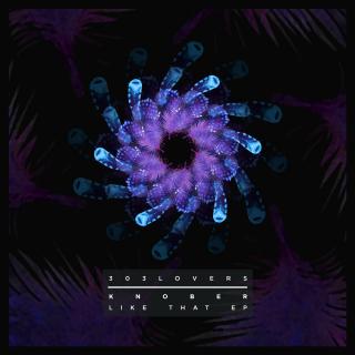 Artwork for Corruption