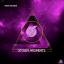 Artwork for Stolen Moments (Original Mix)