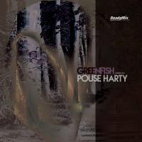 Artwork for Pouse Harty by Greenfish