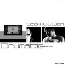 Artwork for Drumatic