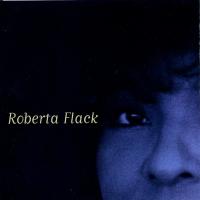 Artwork for Roberta by Roberta Flack