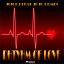 Artwork for The Rhythm of Love (Domenico Albanese Roots Mix)