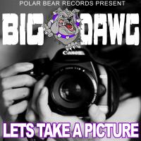 Artwork for Let's Take a Picture by Big Dawg