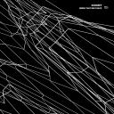 Artwork for Dark Place (Original Mix)