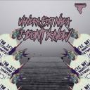 Artwork for I Don't Know (Original Mix)