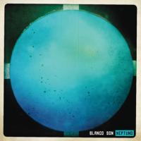 Artwork for Neptuno by Blanco Son