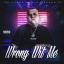 Artwork for Wrong Wit Me