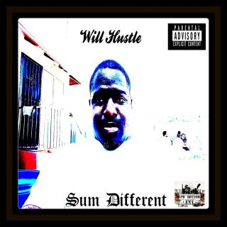 Artwork for Line 