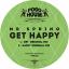 Artwork for Get (Original Mix)