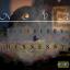 Artwork for Blueberry & Hennessy
