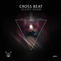 Artwork for Secret Room by Cross Beat