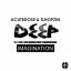 Artwork for Deep Imagination (Original Mix)