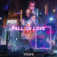 Wismi
