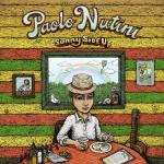 Artwork for "Coming up Easy" by Paolo Nutini
