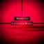 Artwork for Cry Like Baby (Original Mix)