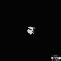 Artwork for EP1 by Johnny Rain