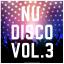 Artwork for Furlanetto (Original Mix)