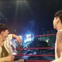 Artwork for Yeonnam-dong (Instrumental)