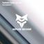 Artwork for Dragonfish (Original Mix)