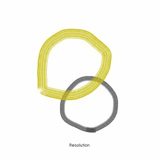 Artwork for Mini 11 (Original Mix)