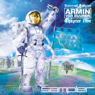Artwork for Home (Daniel Kandi Retrofit Remix)