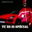 Artwork for Tu es si Spécial
