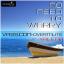 Artwork for No Need To Worry (Original Mix)