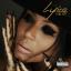 Artwork for Faded to Sade (feat. Chris Brown)