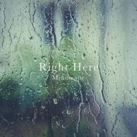 Artwork for Right Here by Mindscape