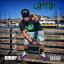 Artwork for Lotion
