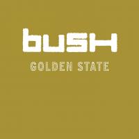 Artwork for Golden State by Bush