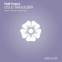 Artwork for Cold Shoulder (Jordan B Remix)