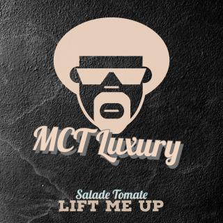 Artwork for Lift Me Up (Original Mix)