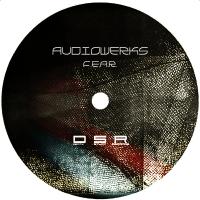 Artwork for F.E.A.R. by Audiowerks