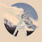 Artwork for "Dreams" by Helios