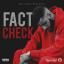 Artwork for Fact Check