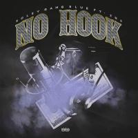 Artwork for No Hook by ROLEYGANG BLUE