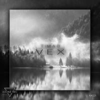 Artwork for VEX by Timao