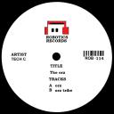 Artwork for orz (Original Mix)