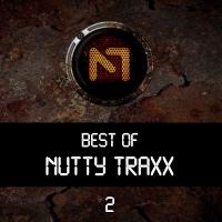 Artwork for Best Of Nutty Traxx 2 by Various Artists