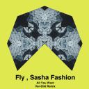 Artwork for All You Want