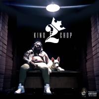 Artwork for King Chop 2 by Young Chop